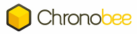 chronobee logo